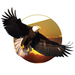 Symbol von Spoken Word Ministry Song Book