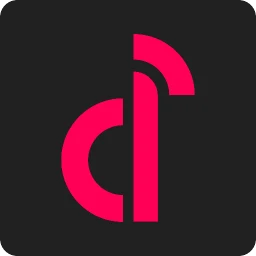 Symbol von Dangify